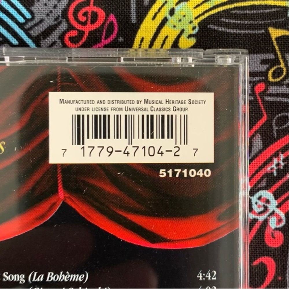 BBC Concert Orchestra CD. - Picture 3 of 13